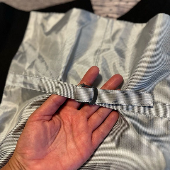 JF J. Ferrar Vest S - Picture 10 of 10